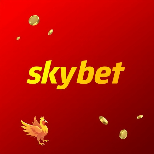 sky bet Review 2026 - 20 Anos de Tradicao em Apostas com 3500 Jogos